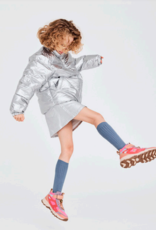 BISGAARD BISGAARD FINN TEX 64401.225 1813 PINK