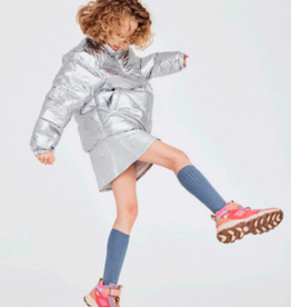 BISGAARD BISGAARD FINN TEX 64401.225 1813 PINK