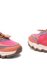 BISGAARD BISGAARD FINN TEX 64401.225 1813 PINK