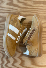 HIP/PINOCCHIO HIP 1511 NATURAL CX