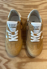 HIP/PINOCCHIO HIP 1511 NATURAL CX