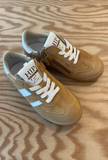 HIP/PINOCCHIO HIP 1511 NATURAL CX