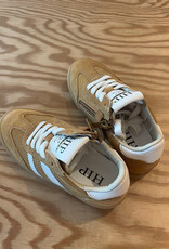 HIP/PINOCCHIO HIP 1511 NATURAL CX