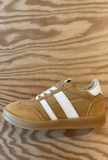 HIP/PINOCCHIO HIP 1511 NATURAL CX