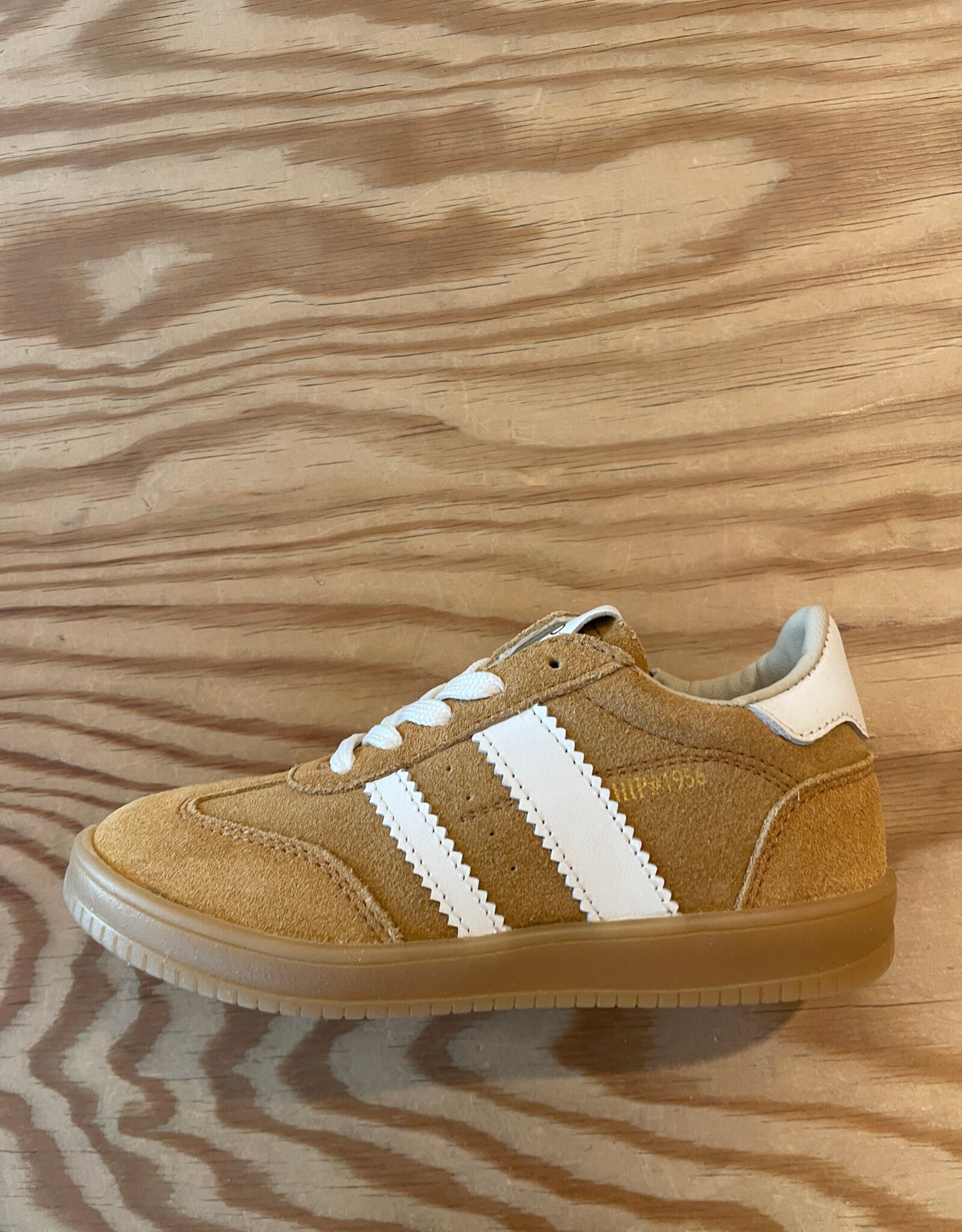 HIP/PINOCCHIO HIP 1511 NATURAL CX