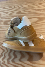 HIP/PINOCCHIO HIP 1511 NATURAL CX