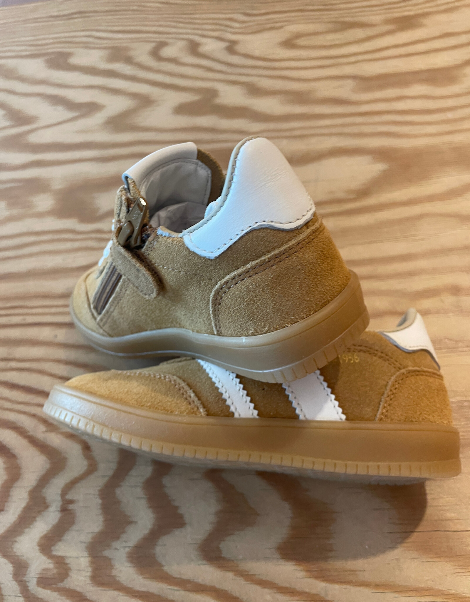 HIP/PINOCCHIO HIP 1511 NATURAL CX