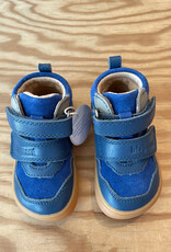 BISGAARD BISGAARD BAREFOOT BECKY 24105.225 1708 BLUE