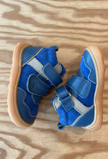 BISGAARD BISGAARD BAREFOOT BECKY 24105.225 1708 BLUE