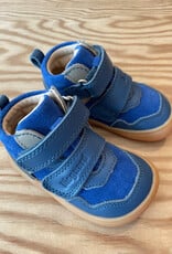 BISGAARD BISGAARD BAREFOOT BECKY 24105.225 1708 BLUE