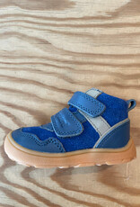 BISGAARD BISGAARD BAREFOOT BECKY 24105.225 1708 BLUE
