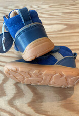 BISGAARD BISGAARD BAREFOOT BECKY 24105.225 1708 BLUE