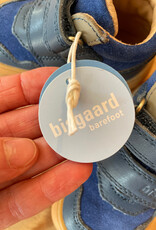 BISGAARD BISGAARD BAREFOOT BECKY 24105.225 1708 BLUE