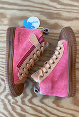 BISGAARD BISGAARD RYAN 34802.225 1813 PINK
