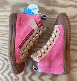 BISGAARD BISGAARD RYAN 34802.225 1813 PINK