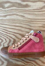 BISGAARD BISGAARD RYAN 34802.225 1813 PINK