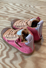 BISGAARD BISGAARD RYAN 34802.225 1813 PINK