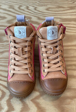 BISGAARD BISGAARD RYAN 34802.225 1813 PINK