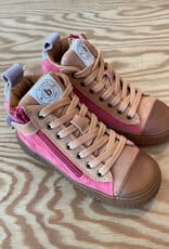 BISGAARD BISGAARD RYAN 34802.225 1813 PINK