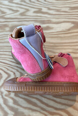 BISGAARD BISGAARD RYAN 34802.225 1813 PINK