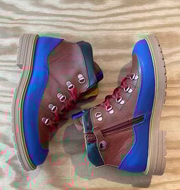 RONDINELLA RONDINELLA 12101H BLUETT 33