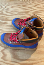 RONDINELLA RONDINELLA 12101H BLUETT 33