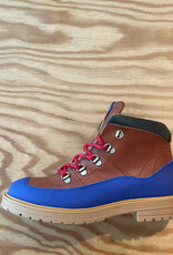 RONDINELLA RONDINELLA 12101H BLUETT 33