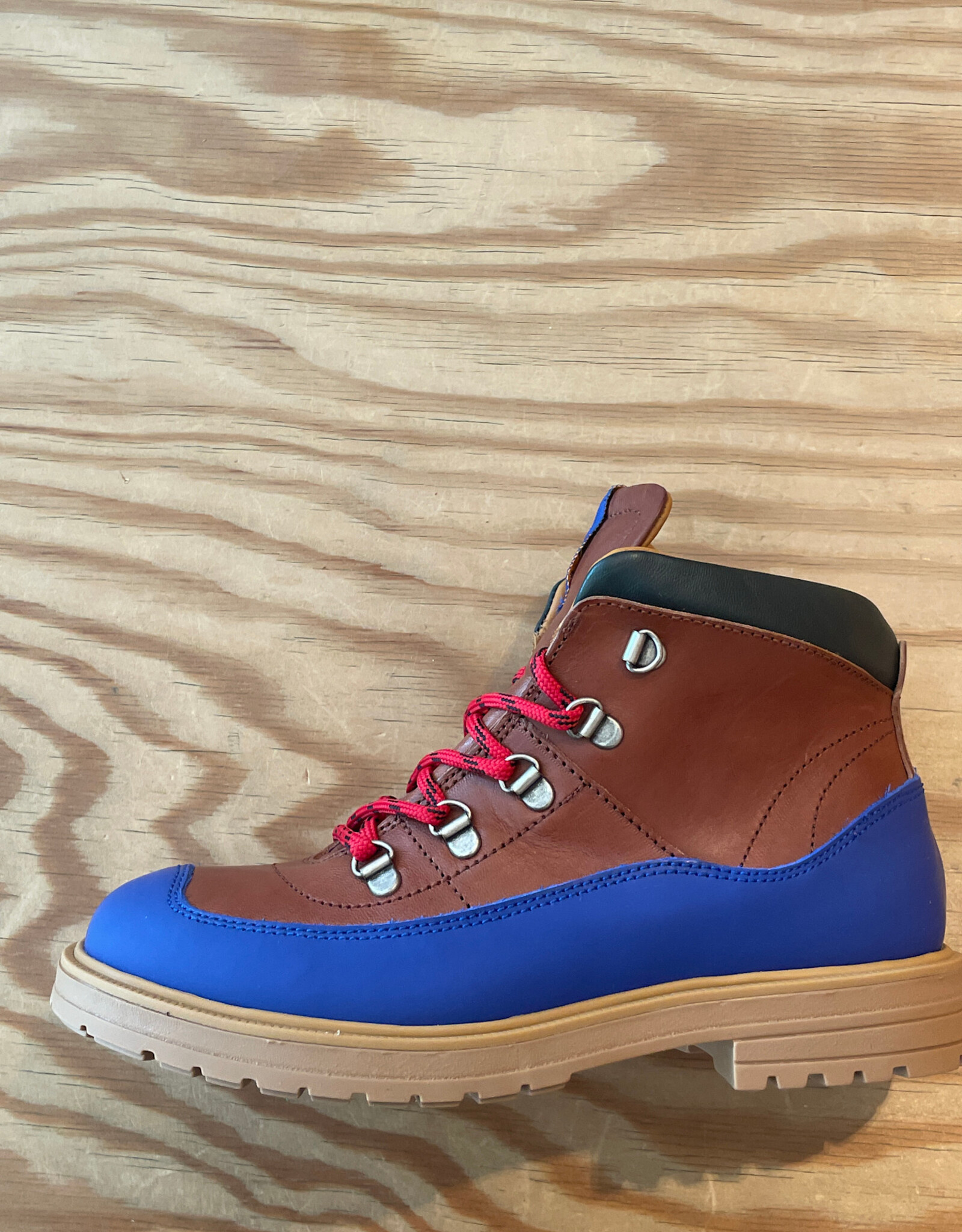 RONDINELLA RONDINELLA 12101H BLUETT 33