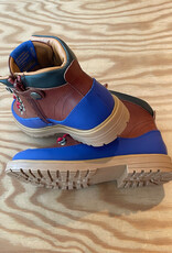 RONDINELLA RONDINELLA 12101H BLUETT 33