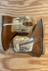 HIP/PINOCCHIO PINOCCHIO 1700 BEIGE COMBI