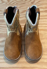 HIP/PINOCCHIO PINOCCHIO 1700 BEIGE COMBI