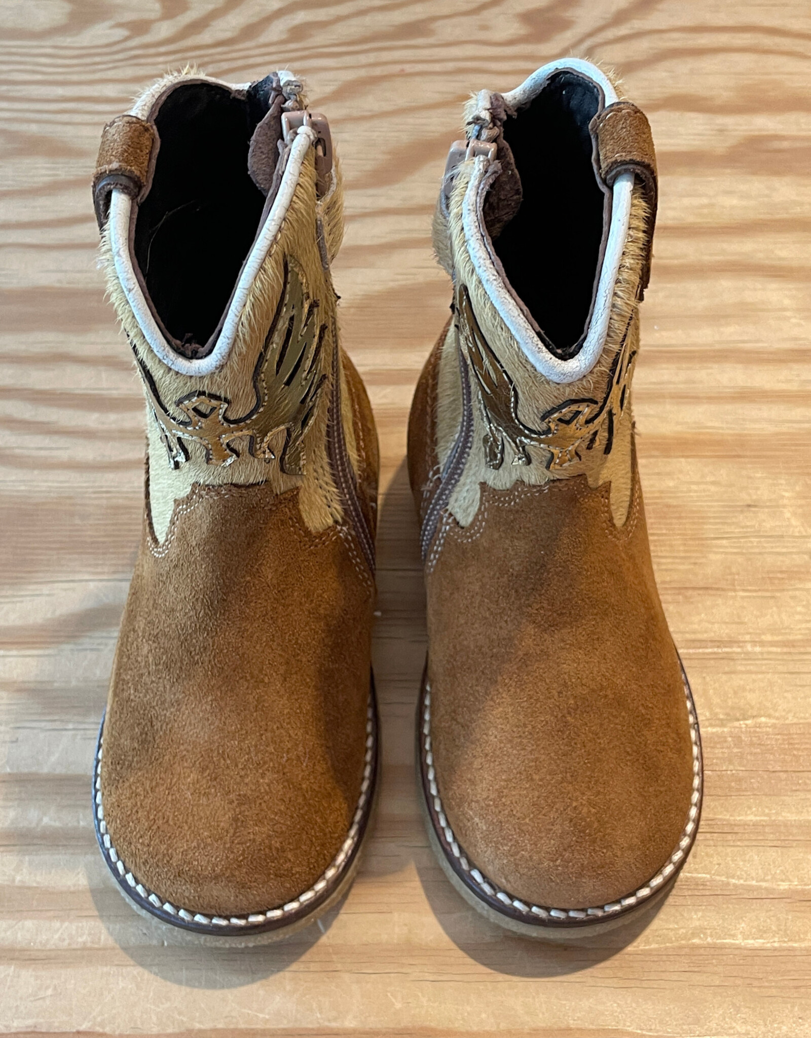 HIP/PINOCCHIO PINOCCHIO 1700 BEIGE COMBI