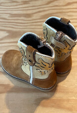 HIP/PINOCCHIO PINOCCHIO 1700 BEIGE COMBI