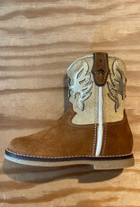 HIP/PINOCCHIO PINOCCHIO 1700 BEIGE COMBI