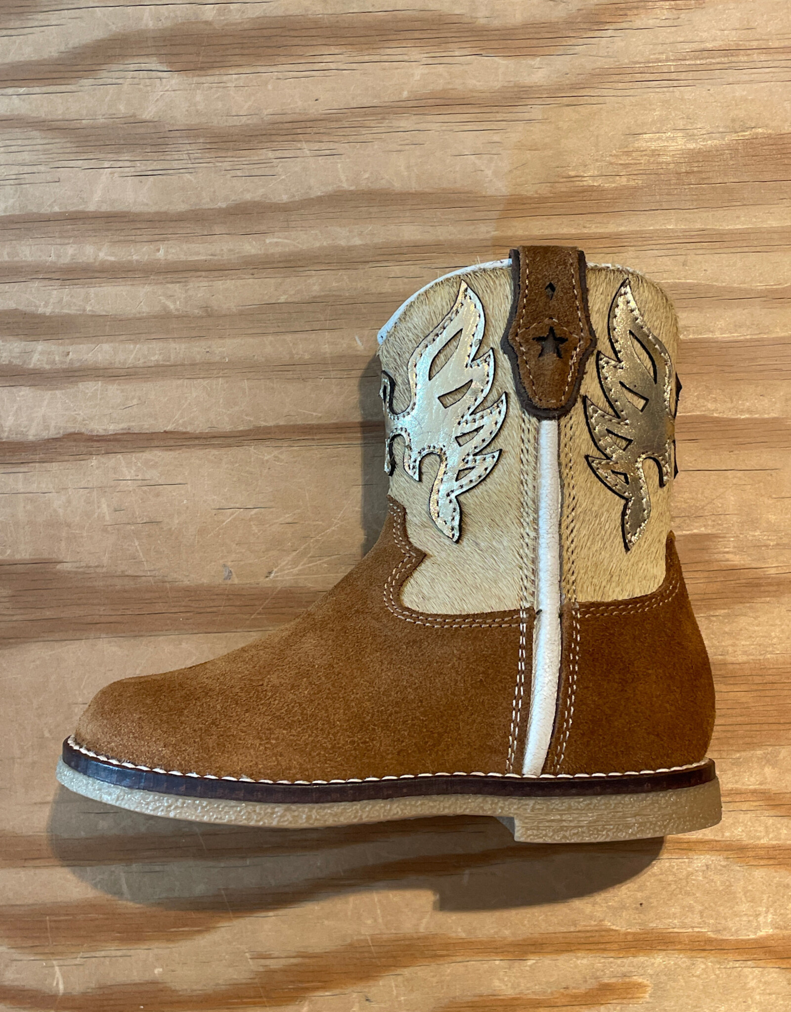 HIP/PINOCCHIO PINOCCHIO 1700 BEIGE COMBI