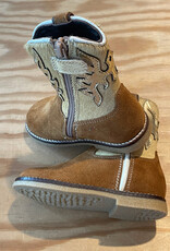 HIP/PINOCCHIO PINOCCHIO 1700 BEIGE COMBI