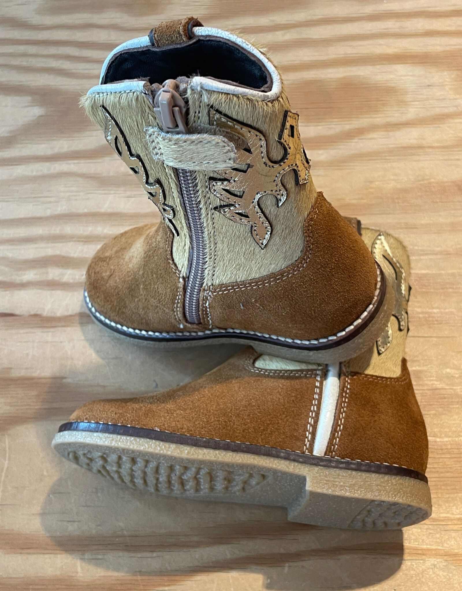 HIP/PINOCCHIO PINOCCHIO 1700 BEIGE COMBI