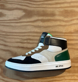 HIP/PINOCCHIO HIP 1101 BLACK COMBI