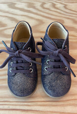 POM D'API POM D'API STAND-UP BOTTE UNIVERSE