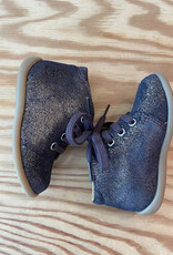 POM D'API POM D'API STAND-UP BOTTE UNIVERSE