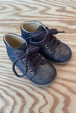 POM D'API POM D'API STAND-UP BOTTE UNIVERSE