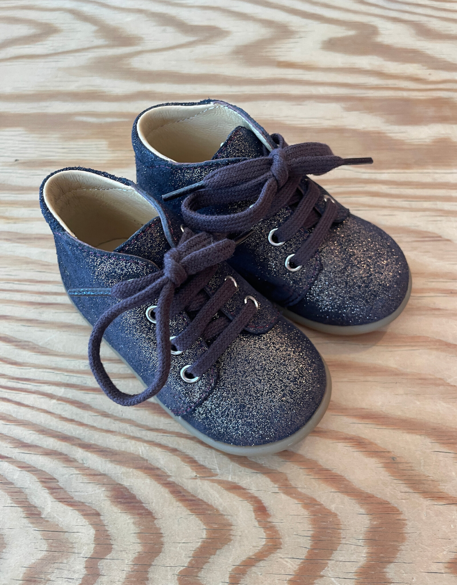 POM D'API POM D'API STAND-UP BOTTE UNIVERSE