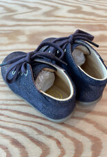 POM D'API POM D'API STAND-UP BOTTE UNIVERSE