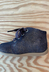 POM D'API POM D'API STAND-UP BOTTE UNIVERSE