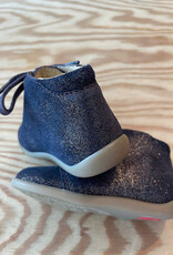 POM D'API POM D'API STAND-UP BOTTE UNIVERSE