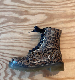 POM D'API POM D'API SID RANGER SUMATRA LUGANO 29