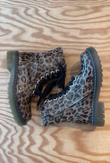 POM D'API POM D'API SID RANGER SUMATRA LUGANO 29