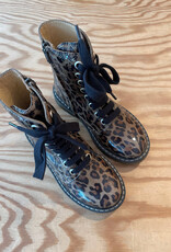 POM D'API POM D'API SID RANGER SUMATRA LUGANO 29