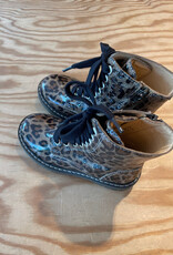 POM D'API POM D'API SID RANGER SUMATRA LUGANO 29