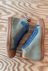 BISGAARD BISGAARD RYAN 34802.225 2080 KHAKI